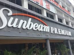 Hotel Sunbeam Premium